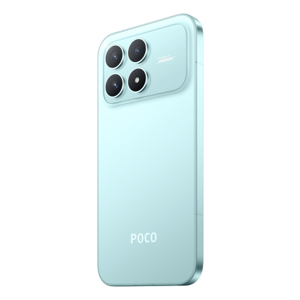 poco-f8-pro-pametni-telefon-12256gb-moder-39144-e0019326.webp