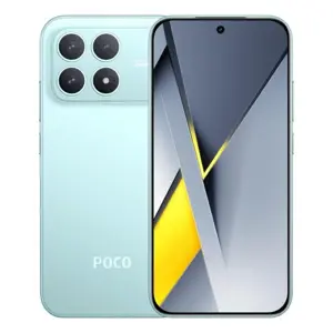 poco-f8-pro-pametni-telefon-12256gb-moder-42221-e0019326.webp