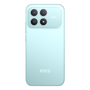 poco-f8-pro-pametni-telefon-12256gb-moder-50357-e0019326.webp