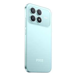 poco-f8-pro-pametni-telefon-12256gb-moder-52779-e0019326.webp