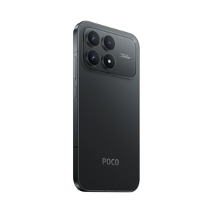 poco-f8-pro-pametni-telefon-12512gb-crn-37092-e0019165.webp