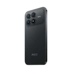 poco-f8-pro-pametni-telefon-12512gb-crn-37679-e0019165.webp