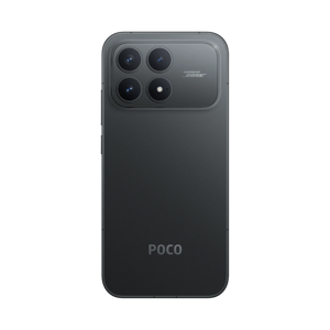 poco-f8-pro-pametni-telefon-12512gb-crn-39992-e0019165.webp