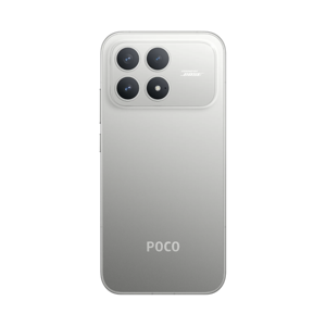 poco-f8-pro-pametni-telefon-12512gb-srebrn-25349-e0019166.webp