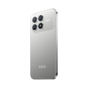 poco-f8-pro-pametni-telefon-12512gb-srebrn-25744-e0019166.webp