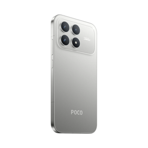 poco-f8-pro-pametni-telefon-12512gb-srebrn-26051-e0019166.webp