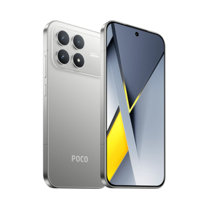 poco-f8-pro-pametni-telefon-12512gb-srebrn-33409-e0019166.webp