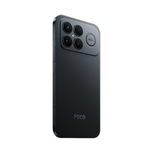 poco-f8-ultra-pametni-telefon-16512gb-crn-28351-e0019168.webp