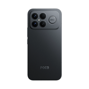 poco-f8-ultra-pametni-telefon-16512gb-crn-28801-e0019168.webp