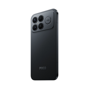 poco-f8-ultra-pametni-telefon-16512gb-crn-28962-e0019168.webp