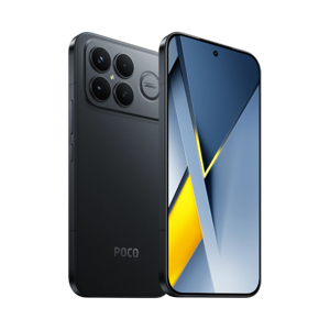 poco-f8-ultra-pametni-telefon-16512gb-crn-30452-e0019168.webp