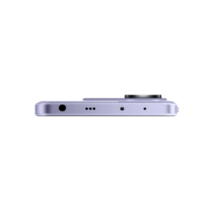 poco-m7-pro-5g-smart-telephone-8256gb-purple-409-e0017679.webp