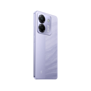 poco-m7-pro-5g-smart-telephone-8256gb-purple-61897-e0017679.webp