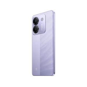 poco-m7-pro-5g-smart-telephone-8256gb-purple-72518-e0017679.webp