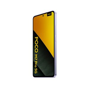 poco-m7-pro-5g-smart-telephone-8256gb-purple-73947-e0017679.webp