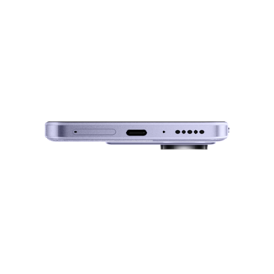poco-m7-pro-5g-smart-telephone-8256gb-purple-75693-e0017679.webp