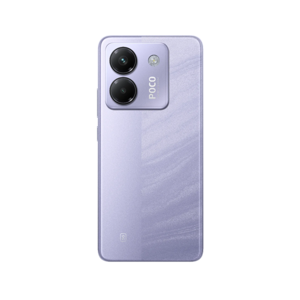 poco-m7-pro-5g-smart-telephone-8256gb-purple-76395-e0017679.webp