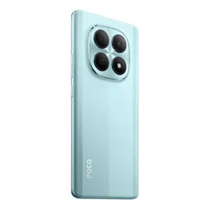 poco-m8-5g-172-cm-677-hybrid-dual-sim-usb-type-c-8-gb-256-gb-7658-wlononwcrpajr.webp