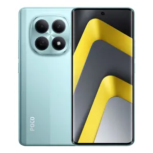 poco-m8-5g-172-cm-677-hybrid-dual-sim-usb-type-c-8-gb-256-gb-7848-wlononwcrpajr.webp