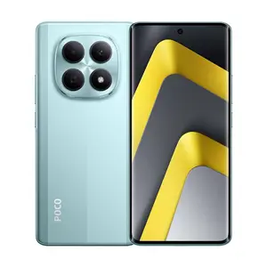 poco-m8-5g-172-cm-677-hybrid-dual-sim-usb-type-c-8-gb-256-gb-8182-wlononwcrpajr.webp