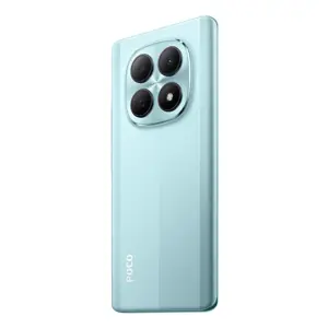 poco-m8-5g-172-cm-677-hybrid-dual-sim-usb-type-c-8-gb-256-gb-8856-wlononwcrpajr.webp