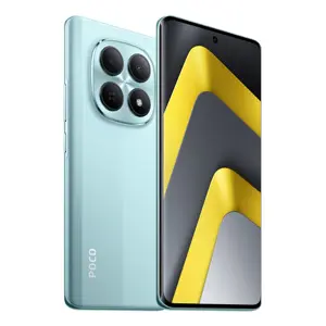 poco-m8-5g-172-cm-677-hybrid-dual-sim-usb-type-c-8-gb-256-gb-9100-wlononwcrpajr.webp