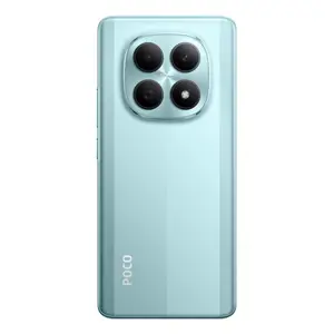 poco-m8-5g-172-cm-677-hybrid-dual-sim-usb-type-c-8-gb-512-gb-36748-wlononwcrpajk.webp