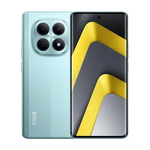 poco-m8-5g-172-cm-677-hybrid-dual-sim-usb-type-c-8-gb-512-gb-37024-wlononwcrpajk.webp