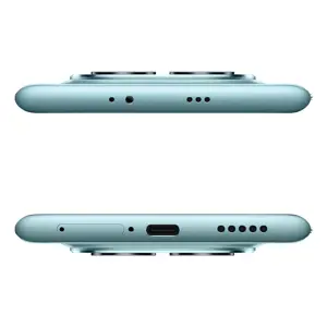 poco-m8-5g-172-cm-677-hybrid-dual-sim-usb-type-c-8-gb-512-gb-47650-wlononwcrpajk.webp