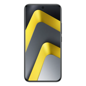 poco-m8-5g-pametni-telefon-8256gb-crn-68401-e0019481.webp