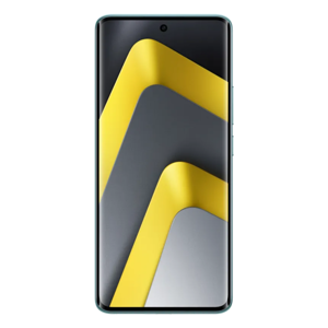 poco-m8-5g-pametni-telefon-8256gb-zelen-6667-e0019483.webp