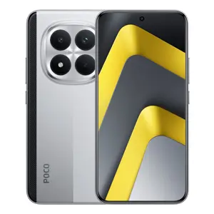 poco-m8-pro-5g-174-cm-683-dual-sim-usb-type-c-12-gb-512-gb-6-1289-wlononwcrpaj8.webp