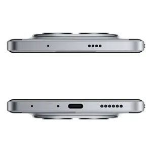 poco-m8-pro-5g-174-cm-683-dual-sim-usb-type-c-12-gb-512-gb-6-33240-wlononwcrpaj8.webp