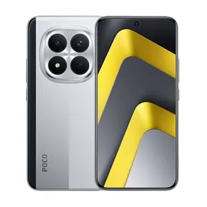 poco-m8-pro-5g-174-cm-683-dual-sim-usb-type-c-12-gb-512-gb-6-7755-wlononwcrpaj8.webp