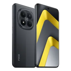poco-m8-pro-5g-174-cm-683-dual-sim-usb-type-c-8-gb-256-gb-65-10064-wlononwcrpaip.webp