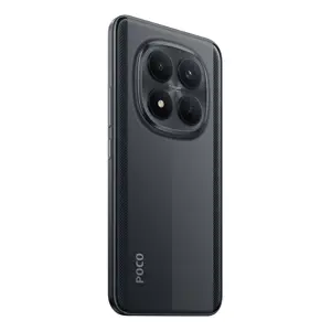 poco-m8-pro-5g-174-cm-683-dual-sim-usb-type-c-8-gb-256-gb-65-19779-wlononwcrpaip.webp