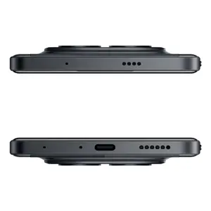 poco-m8-pro-5g-174-cm-683-dual-sim-usb-type-c-8-gb-256-gb-65-20054-wlononwcrpaip.webp