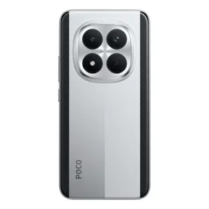 poco-m8-pro-5g-174-cm-683-dual-sim-usb-type-c-8-gb-256-gb-65-20131-wlononwcrpajd.webp
