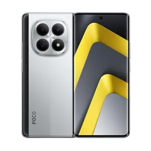 poco-m8-pro-5g-174-cm-683-dual-sim-usb-type-c-8-gb-256-gb-65-20305-wlononwcrpajd.webp