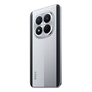 poco-m8-pro-5g-174-cm-683-dual-sim-usb-type-c-8-gb-256-gb-65-20853-wlononwcrpajd.webp