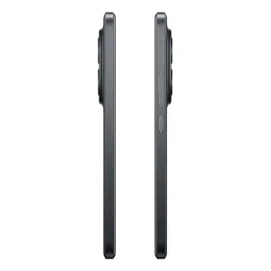 poco-m8-pro-5g-174-cm-683-dual-sim-usb-type-c-8-gb-256-gb-65-7334-wlononwcrpaip.webp