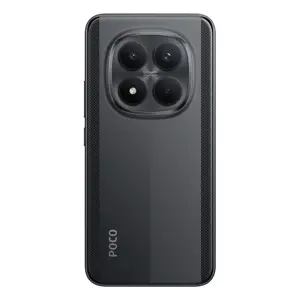 poco-m8-pro-5g-174-cm-683-dual-sim-usb-type-c-8-gb-256-gb-65-8886-wlononwcrpaip.webp