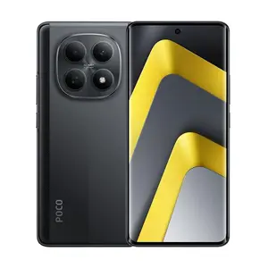 poco-m8-pro-5g-174-cm-683-dual-sim-usb-type-c-8-gb-256-gb-65-9131-wlononwcrpaip.webp