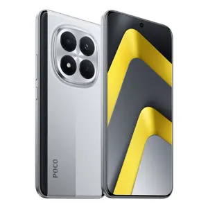 poco-m8-pro-5g-174-cm-683-dual-sim-usb-type-c-8-gb-256-gb-65-92915-wlononwcrpajd.webp