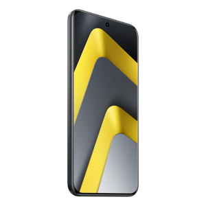 poco-m8-pro-5g-pametni-telefon-8256gb-crn-54206-e0019478.webp