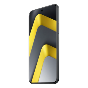 poco-m8-pro-5g-pametni-telefon-8256gb-crn-54999-e0019478.webp