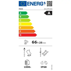 poco-x8-pro-5g-pametni-telefon-12512gb-zelen-79643-e0019917.webp