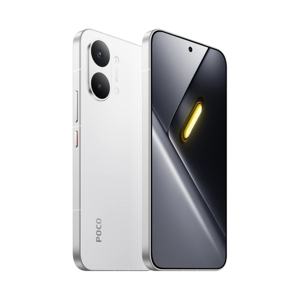 poco-x8-pro-max-5g-pametni-telefon-12256gb-bel-24450-e0019912.webp