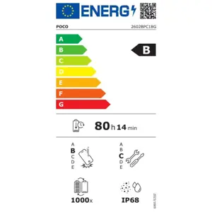 poco-x8-pro-max-5g-pametni-telefon-12256gb-crn-64917-e0019911.webp