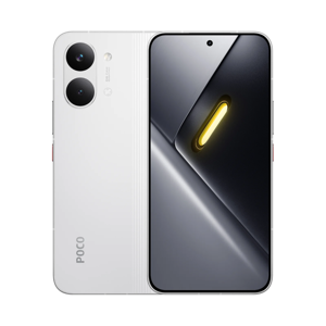 poco-x8-pro-max-5g-pametni-telefon-12512gb-bel-50944-e0019915.webp